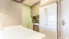 Foto 17 de Apartamento com 2 Quartos à venda, 80m² em Brooklin, São Paulo