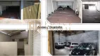 Foto 13 de Imóvel Comercial com 1 Quarto para alugar, 940m² em Centro, Bauru