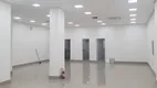 Foto 3 de Ponto Comercial para alugar, 330m² em Centro, Santo André