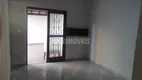 Foto 18 de Casa com 2 Quartos para venda ou aluguel, 88m² em Vila Rossi Borghi E Siqueira, Campinas