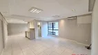 Foto 5 de Sala Comercial para alugar, 56m² em Centro, Florianópolis