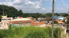 Foto 2 de Lote/Terreno à venda, 355m² em Vila Marlene, Jundiaí