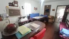 Foto 9 de Casa com 3 Quartos à venda, 271m² em Partenon, Porto Alegre