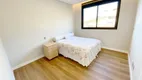 Foto 32 de Casa de Condomínio com 3 Quartos à venda, 300m² em Jardim Morada do Sol, Indaiatuba