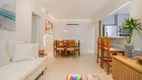 Foto 8 de Apartamento com 3 Quartos à venda, 88m² em Leblon, Rio de Janeiro