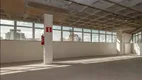 Foto 3 de Sala Comercial para alugar, 468m² em Santo Agostinho, Belo Horizonte