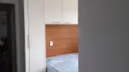 Foto 4 de Apartamento com 2 Quartos à venda, 52m² em Quitaúna, Osasco