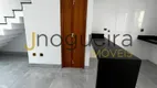 Foto 4 de Casa com 2 Quartos à venda, 68m² em Jardim Regis, São Paulo