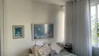 Foto 7 de Apartamento com 1 Quarto à venda, 60m² em Barra, Salvador