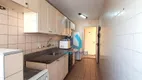 Foto 18 de Apartamento com 2 Quartos à venda, 79m² em Vila Sofia, São Paulo