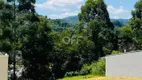 Foto 13 de Lote/Terreno à venda, 560m² em Tamboré, Santana de Parnaíba