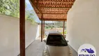 Foto 4 de Casa com 2 Quartos à venda, 130m² em Chacara Recanto Verde, Cotia