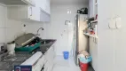 Foto 13 de Apartamento com 2 Quartos para alugar, 160m² em Vila Olímpia, São Paulo