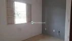 Foto 25 de Casa com 3 Quartos para alugar, 100m² em Santa Terezinha, Paulínia