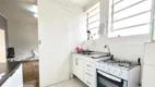 Foto 15 de Apartamento com 1 Quarto à venda, 36m² em Menino Deus, Porto Alegre