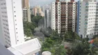 Foto 30 de Apartamento com 3 Quartos à venda, 200m² em Morumbi, São Paulo