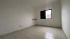 Foto 7 de Apartamento com 3 Quartos à venda, 89m² em Aparecida, Santos