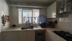 Foto 18 de Apartamento com 3 Quartos à venda, 168m² em Setor Oeste, Goiânia
