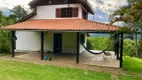 Foto 2 de Casa com 2 Quartos à venda, 140m² em Visconde de Mauá, Resende