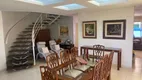 Foto 2 de Casa de Condomínio com 4 Quartos à venda, 410m² em Gleba Palhano, Londrina