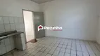 Foto 2 de Casa com 2 Quartos à venda, 134m² em Jardim Nossa Senhora do Amparo, Limeira