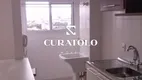 Foto 8 de Apartamento com 1 Quarto à venda, 35m² em Cambuci, São Paulo