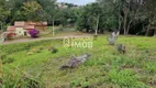 Foto 6 de Lote/Terreno à venda, 1360m² em Residencial Sao Jose do Ribeirao, Itupeva