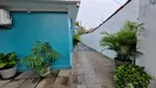 Foto 25 de Casa com 5 Quartos à venda, 330m² em Torre, Recife