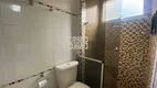 Foto 25 de Apartamento com 3 Quartos à venda, 120m² em Ingá, Niterói