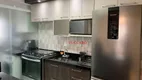 Foto 7 de Apartamento com 2 Quartos à venda, 57m² em Vila Galvão, Guarulhos