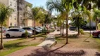 Foto 19 de Apartamento com 3 Quartos à venda, 66m² em Humaitá, Porto Alegre