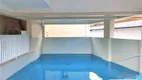 Foto 28 de Apartamento com 2 Quartos à venda, 70m² em Encruzilhada, Santos