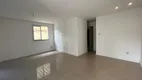 Foto 14 de Casa de Condomínio com 4 Quartos à venda, 200m² em Stella Maris, Salvador