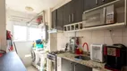 Foto 10 de Apartamento com 2 Quartos à venda, 66m² em Vila Rosalia, Guarulhos