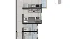 Foto 21 de Apartamento com 2 Quartos à venda, 58m² em Costa E Silva, Joinville