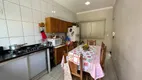 Foto 6 de Casa com 2 Quartos à venda, 100m² em Parque Residencial Jaguari, Americana