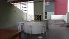 Foto 5 de Apartamento com 1 Quarto à venda, 33m² em Vila Maracy, Bauru