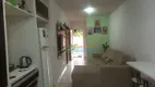 Foto 4 de Casa de Condomínio com 3 Quartos à venda, 48m² em Parque Verde, Cascavel