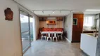 Foto 9 de Casa de Condomínio com 3 Quartos à venda, 145m² em Morro das Pedras, Florianópolis
