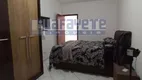 Foto 25 de Sobrado com 3 Quartos à venda, 120m² em Centro, Diadema