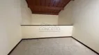 Foto 8 de Casa de Condomínio com 3 Quartos à venda, 260m² em Dois Córregos, Piracicaba