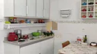 Foto 18 de Casa com 4 Quartos à venda, 465m² em Jardim Chapadão, Campinas