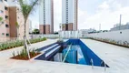 Foto 20 de Apartamento com 2 Quartos para alugar, 55m² em Jaguaré, São Paulo