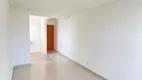 Foto 2 de Apartamento com 2 Quartos à venda, 50m² em Santa Amélia, Belo Horizonte