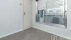 Foto 13 de Apartamento com 2 Quartos à venda, 60m² em Cidade Baixa, Porto Alegre