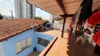 Foto 19 de Casa com 2 Quartos à venda, 112m² em Jardim Marajoara, São Paulo