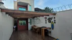 Foto 3 de Casa com 2 Quartos à venda, 77m² em Ponte Alta, Betim