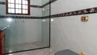 Foto 39 de Casa com 6 Quartos à venda, 236m² em Nossa Senhora das Graças, Canoas