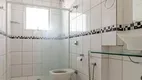 Foto 4 de Apartamento com 2 Quartos à venda, 90m² em Vila Buarque, São Paulo