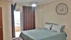 Foto 8 de Apartamento com 1 Quarto à venda, 78m² em Vila Tupi, Praia Grande